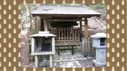 鞍馬寺(京都府)