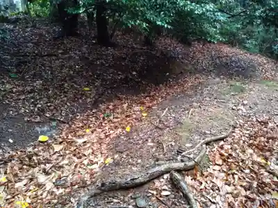宗徳寺(愛知県)