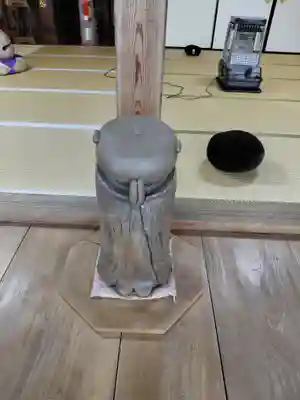 万歳寺(京都府)