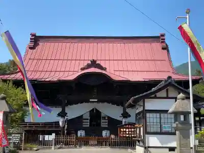 上田大神宮の{uncategorized: "未分類", other: "その他", undefined: "問題あり", building: "その他建物", grave: "お墓", sacred_gate: "鳥居", guardian: "狛犬", statue: "像", buddha: "仏像", history: "歴史", nature: "自然", garden: "庭園", animal: "動物", pagoda: "塔", temizu: "手水舎", mountain_gate: "山門・神門", sanctuary: "本殿・本堂", subordinate: "末社・摂社", art: "芸術", scenery: "景色", jizo: "地蔵", ema: "絵馬", goshuin: "御朱印", omikuji: "おみくじ", items: "授与品その他", amulet: "お守り", goshuincho: "御朱印帳", eats: "食事", festival: "お祭り", votive_dance: "神楽", shichigosan: "七五三参", wedding: "結婚式", experience: "体験その他", initially: "初詣", around: "周辺", anti_infection: "感染症対策"}
