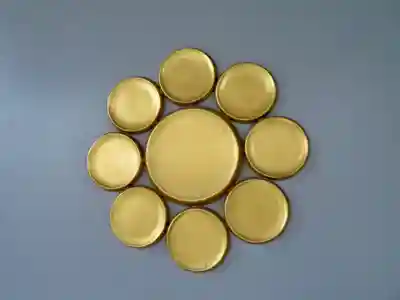 金乗院(目白不動尊)のその他建物