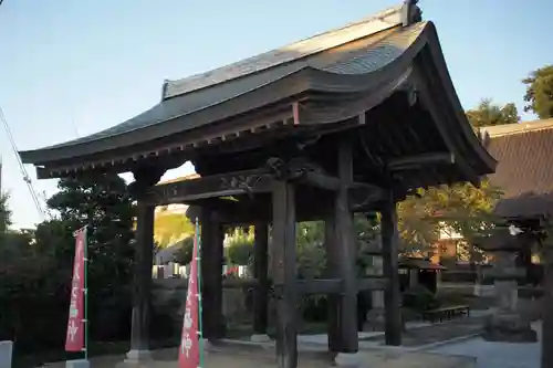 永源寺の山門