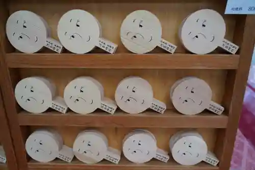 河合神社（鴨川合坐小社宅神社）(京都府)