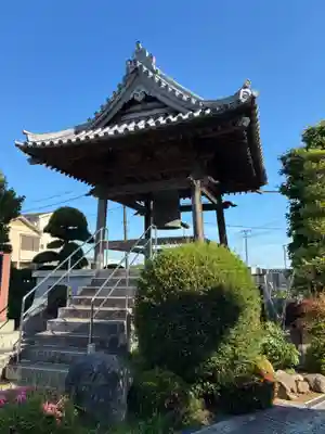 西栄寺(千葉県)