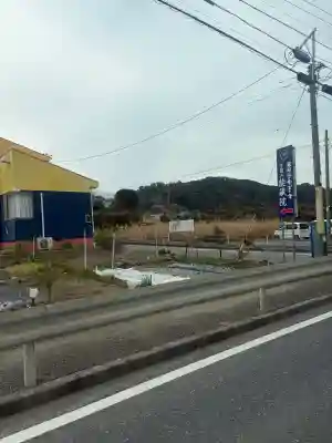 能蔵院の{uncategorized: "未分類", other: "その他", undefined: "問題あり", building: "その他建物", grave: "お墓", sacred_gate: "鳥居", guardian: "狛犬", statue: "像", buddha: "仏像", history: "歴史", nature: "自然", garden: "庭園", animal: "動物", pagoda: "塔", temizu: "手水舎", mountain_gate: "山門・神門", sanctuary: "本殿・本堂", subordinate: "末社・摂社", art: "芸術", scenery: "景色", jizo: "地蔵", ema: "絵馬", goshuin: "御朱印", omikuji: "おみくじ", items: "授与品その他", amulet: "お守り", goshuincho: "御朱印帳", eats: "食事", festival: "お祭り", votive_dance: "神楽", shichigosan: "七五三参", wedding: "結婚式", experience: "体験その他", initially: "初詣", around: "周辺", anti_infection: "感染症対策"}