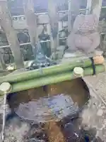 興玉神社の{uncategorized: "未分類", other: "その他", undefined: "問題あり", building: "その他建物", grave: "お墓", sacred_gate: "鳥居", guardian: "狛犬", statue: "像", buddha: "仏像", history: "歴史", nature: "自然", garden: "庭園", animal: "動物", pagoda: "塔", temizu: "手水舎", mountain_gate: "山門・神門", sanctuary: "本殿・本堂", subordinate: "末社・摂社", art: "芸術", scenery: "景色", jizo: "地蔵", ema: "絵馬", goshuin: "御朱印", omikuji: "おみくじ", items: "授与品その他", amulet: "お守り", goshuincho: "御朱印帳", eats: "食事", festival: "お祭り", votive_dance: "神楽", shichigosan: "七五三参", wedding: "結婚式", experience: "体験その他", initially: "初詣", around: "周辺", anti_infection: "感染症対策"}