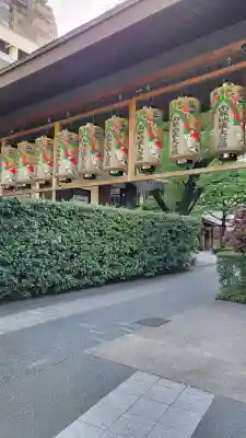 清浄寺(矢場地蔵)の{uncategorized: "未分類", other: "その他", undefined: "問題あり", building: "その他建物", grave: "お墓", sacred_gate: "鳥居", guardian: "狛犬", statue: "像", buddha: "仏像", history: "歴史", nature: "自然", garden: "庭園", animal: "動物", pagoda: "塔", temizu: "手水舎", mountain_gate: "山門・神門", sanctuary: "本殿・本堂", subordinate: "末社・摂社", art: "芸術", scenery: "景色", jizo: "地蔵", ema: "絵馬", goshuin: "御朱印", omikuji: "おみくじ", items: "授与品その他", amulet: "お守り", goshuincho: "御朱印帳", eats: "食事", festival: "お祭り", votive_dance: "神楽", shichigosan: "七五三参", wedding: "結婚式", experience: "体験その他", initially: "初詣", around: "周辺", anti_infection: "感染症対策"}