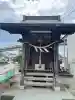 龍藏神社の{uncategorized: "未分類", other: "その他", undefined: "問題あり", building: "その他建物", grave: "お墓", sacred_gate: "鳥居", guardian: "狛犬", statue: "像", buddha: "仏像", history: "歴史", nature: "自然", garden: "庭園", animal: "動物", pagoda: "塔", temizu: "手水舎", mountain_gate: "山門・神門", sanctuary: "本殿・本堂", subordinate: "末社・摂社", art: "芸術", scenery: "景色", jizo: "地蔵", ema: "絵馬", goshuin: "御朱印", omikuji: "おみくじ", items: "授与品その他", amulet: "お守り", goshuincho: "御朱印帳", eats: "食事", festival: "お祭り", votive_dance: "神楽", shichigosan: "七五三参", wedding: "結婚式", experience: "体験その他", initially: "初詣", around: "周辺", anti_infection: "感染症対策"}
