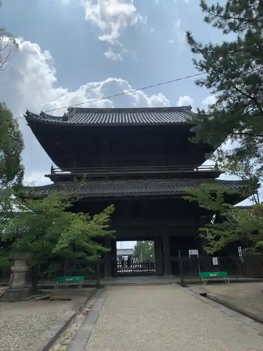 大樹寺(松安院大樹寺)(愛知県)