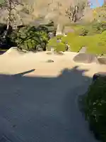 明月院(神奈川県)