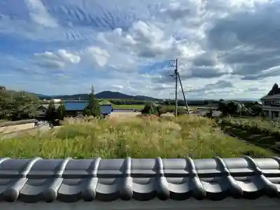 誓光寺のその他建物