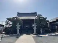浄念寺(埼玉県)