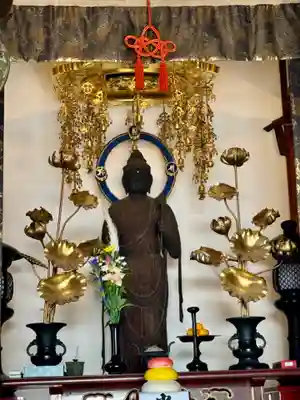 上善寺(京都府)