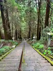 最乗寺（道了尊）(神奈川県)