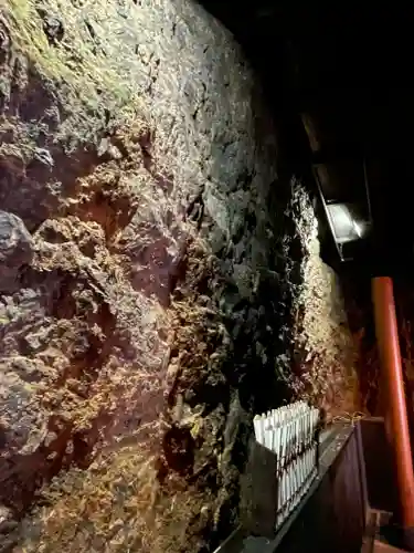 岩戸弘法弘峰寺(岐阜県)