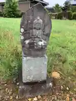 薬師堂(安戸公民館)(愛知県)