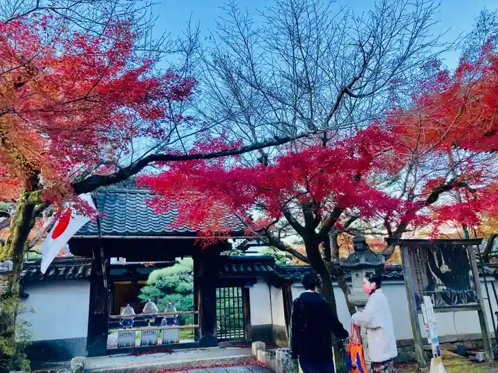 石山寺(滋賀県)
