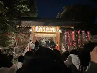 東京大神宮の{uncategorized: "未分類", other: "その他", undefined: "問題あり", building: "その他建物", grave: "お墓", sacred_gate: "鳥居", guardian: "狛犬", statue: "像", buddha: "仏像", history: "歴史", nature: "自然", garden: "庭園", animal: "動物", pagoda: "塔", temizu: "手水舎", mountain_gate: "山門・神門", sanctuary: "本殿・本堂", subordinate: "末社・摂社", art: "芸術", scenery: "景色", jizo: "地蔵", ema: "絵馬", goshuin: "御朱印", omikuji: "おみくじ", items: "授与品その他", amulet: "お守り", goshuincho: "御朱印帳", eats: "食事", festival: "お祭り", votive_dance: "神楽", shichigosan: "七五三参", wedding: "結婚式", experience: "体験その他", initially: "初詣", around: "周辺", anti_infection: "感染症対策"}