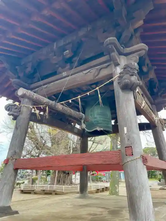千葉寺の{uncategorized: "未分類", other: "その他", undefined: "問題あり", building: "その他建物", grave: "お墓", sacred_gate: "鳥居", guardian: "狛犬", statue: "像", buddha: "仏像", history: "歴史", nature: "自然", garden: "庭園", animal: "動物", pagoda: "塔", temizu: "手水舎", mountain_gate: "山門・神門", sanctuary: "本殿・本堂", subordinate: "末社・摂社", art: "芸術", scenery: "景色", jizo: "地蔵", ema: "絵馬", goshuin: "御朱印", omikuji: "おみくじ", items: "授与品その他", amulet: "お守り", goshuincho: "御朱印帳", eats: "食事", festival: "お祭り", votive_dance: "神楽", shichigosan: "七五三参", wedding: "結婚式", experience: "体験その他", initially: "初詣", around: "周辺", anti_infection: "感染症対策"}
