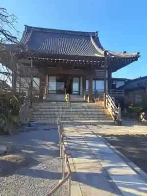 長得寺(佐賀県)