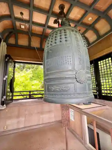 楽水亭　大龍寺(秋田県)