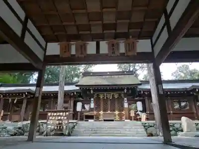 伊太祁曽神社(和歌山県)