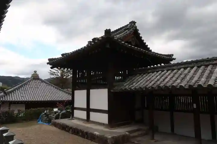 叡福寺(大阪府)