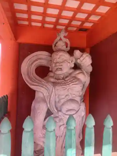 美江寺(岐阜県)