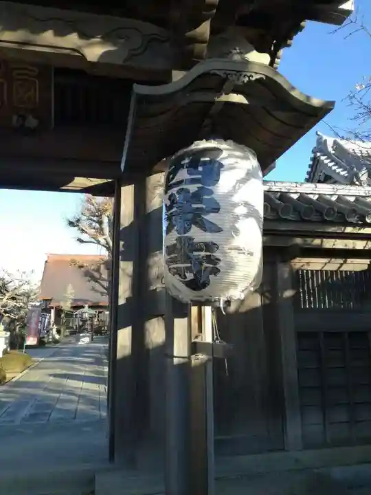 西栄寺のその他建物