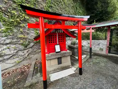 金蔵寺(神奈川県)