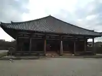 元興寺(奈良県)