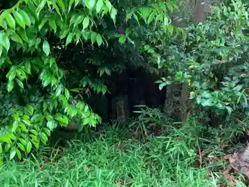 天満宮(千葉県)