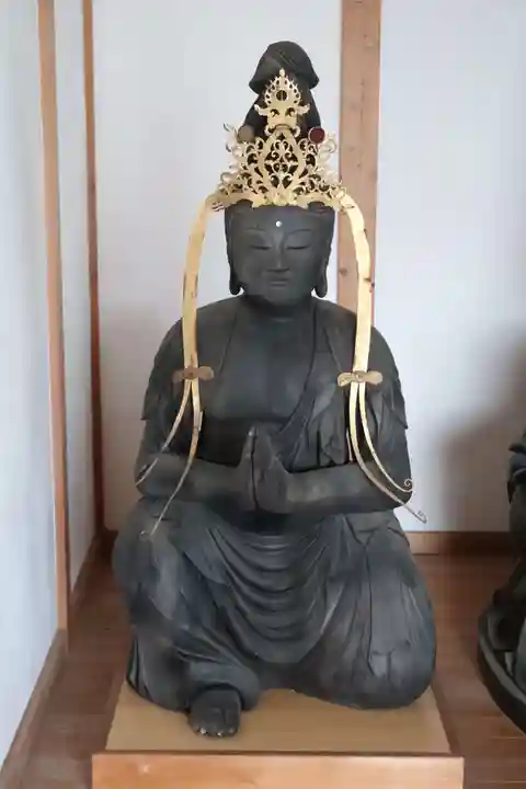 稲田寺(静岡県)