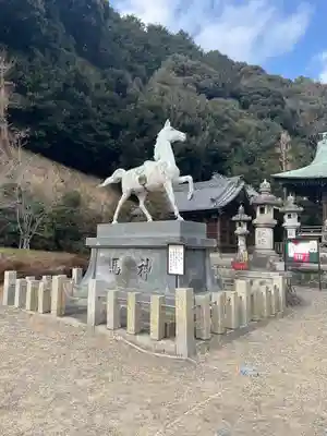 形原神社(愛知県)
