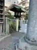 猿江神社(東京都)