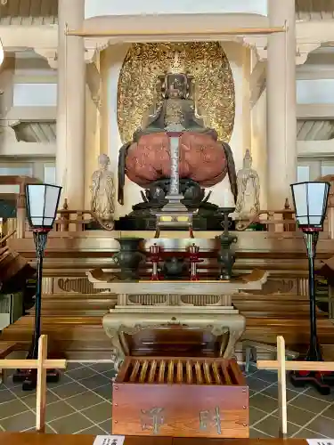 円覚寺(神奈川県)