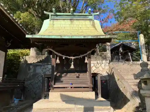 浄土寺(広島県)