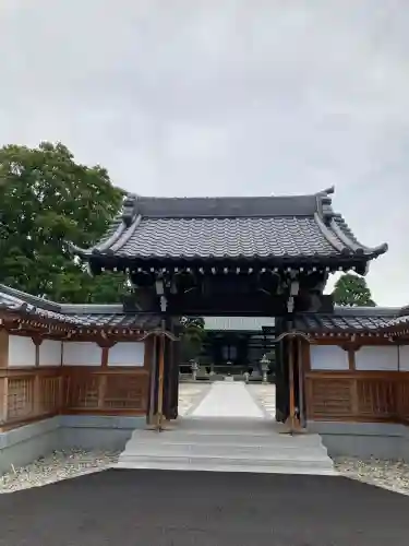 大雲寺(埼玉県)