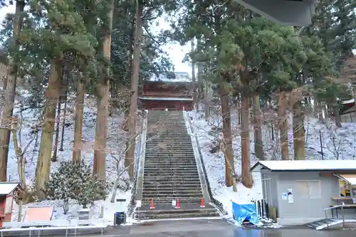 比叡山延暦寺の建物その他