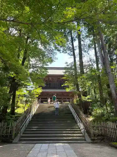 円覚寺(神奈川県)