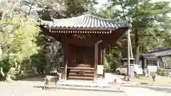 東大寺の建物その他