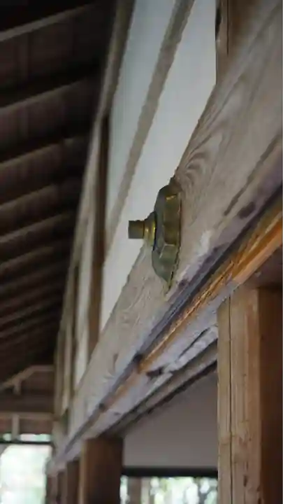 蓮華寺(洛北蓮華寺)(京都府)