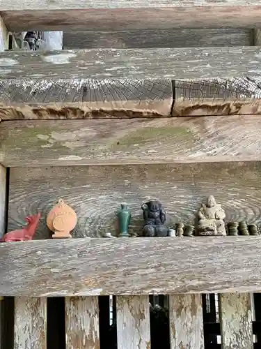 黒野神社(兵庫県)