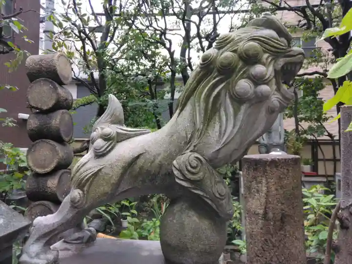 妙壽禅寺(妙寿寺)(大阪府)