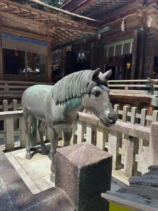 金刀比羅宮(香川県)