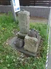 正八幡宮(神奈川県)