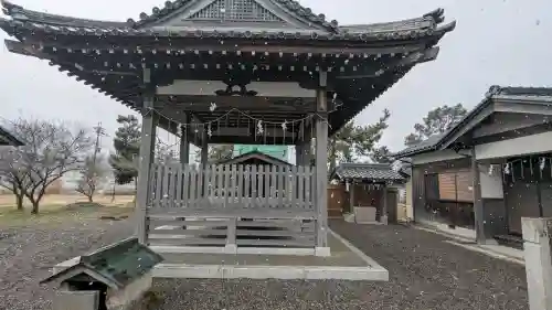 日枝神社大水別神社の{uncategorized: "未分類", other: "その他", undefined: "問題あり", building: "その他建物", grave: "お墓", sacred_gate: "鳥居", guardian: "狛犬", statue: "像", buddha: "仏像", history: "歴史", nature: "自然", garden: "庭園", animal: "動物", pagoda: "塔", temizu: "手水舎", mountain_gate: "山門・神門", sanctuary: "本殿・本堂", subordinate: "末社・摂社", art: "芸術", scenery: "景色", jizo: "地蔵", ema: "絵馬", goshuin: "御朱印", omikuji: "おみくじ", items: "授与品その他", amulet: "お守り", goshuincho: "御朱印帳", eats: "食事", festival: "お祭り", votive_dance: "神楽", shichigosan: "七五三参", wedding: "結婚式", experience: "体験その他", initially: "初詣", around: "周辺", anti_infection: "感染症対策"}