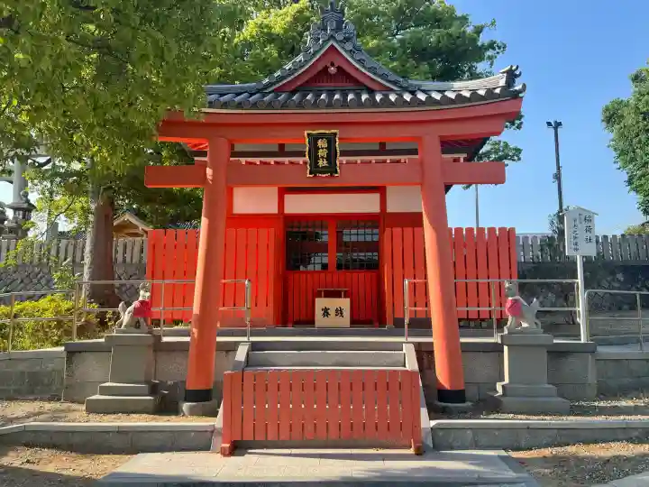 百舌鳥八幡宮の{uncategorized: "未分類", other: "その他", undefined: "問題あり", building: "その他建物", grave: "お墓", sacred_gate: "鳥居", guardian: "狛犬", statue: "像", buddha: "仏像", history: "歴史", nature: "自然", garden: "庭園", animal: "動物", pagoda: "塔", temizu: "手水舎", mountain_gate: "山門・神門", sanctuary: "本殿・本堂", subordinate: "末社・摂社", art: "芸術", scenery: "景色", jizo: "地蔵", ema: "絵馬", goshuin: "御朱印", omikuji: "おみくじ", items: "授与品その他", amulet: "お守り", goshuincho: "御朱印帳", eats: "食事", festival: "お祭り", votive_dance: "神楽", shichigosan: "七五三参", wedding: "結婚式", experience: "体験その他", initially: "初詣", around: "周辺", anti_infection: "感染症対策"}