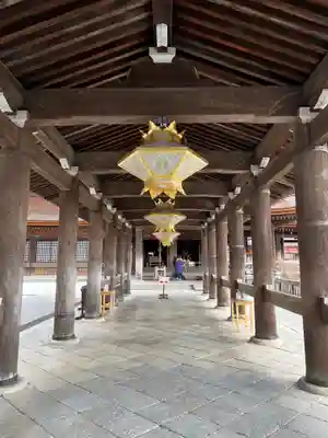 清水寺のその他建物