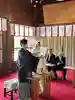 群馬県護国神社(群馬県)